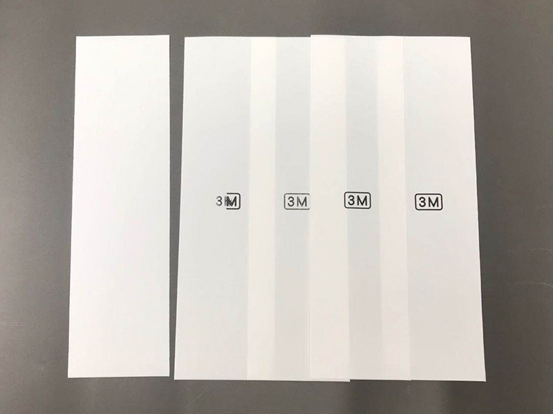 中山袋